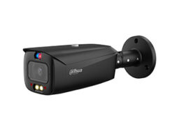 Dahua DH-IPC-HFW3549T1P-AS-PV-0280B-S5 BLACK Dahua