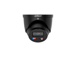 Dahua DH-IPC-HDW3549HP-AS-PV-0280B-S5 BLACK Dahua