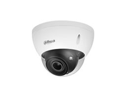 Dahua DH-IPC-HDBW5441EP-ZE-HDMI-27135 Dahua
