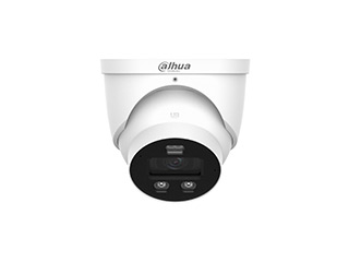 Dahua DH-IPC-HDW3449HP-AS-PV-0280B-PRO Dahua
