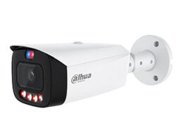 Dahua DH-IPC-HFW3449T1P-AS-PV-0280B-PRO Dahua