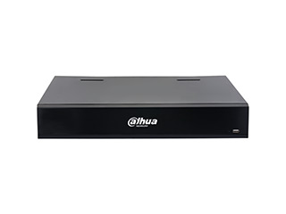 Dahua DHI-NVR5416-16P-XI Dahua