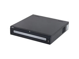 Dahua DHI-NVR5864RH-XI Dahua