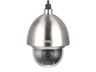 Positioning et Produits anti corrosion