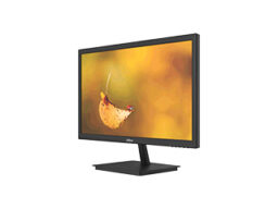 Dahua DHI-LM19-L200-V1 Dahua commercial Series 19