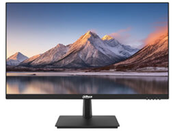 Dahua DHI-LM27-L200-V1 Dahua commercial Series 27 inch FHD/1080P 16:9 Moniteur