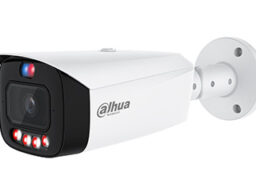 Dahua DH-IPC-HFW3849T1P-AS-PV-0280B-PRO Dahua