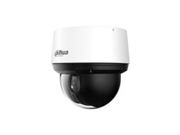 Dahua DH-SD4A225DB-R-HNY Dahua WizSense series