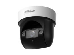 Dahua DH-SD29204DB-GNY-W Dahua WizSense series Caméra reseau PTZ 2MP starlight