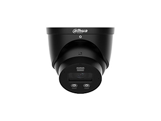 Dahua DH-IPC-HDW3849HP-AS-PV-0280B-PRO-Black Dahua