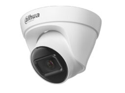 Dahua IPC-HDW1431T1P-0280B-S6 EZ-IP caméra IP Turret avec IR