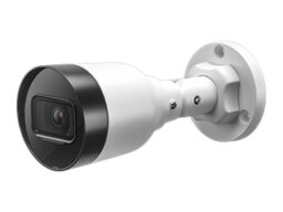 Dahua IPC-HFW1431S1P-0280B-S6 EZ-IP