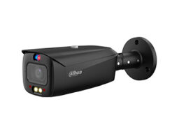 Dahua DH-IPC-HFW3849T1P-ZAS-PV-S5-27135 Black Dahua