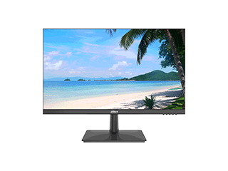 Dahua DHI-LM24-H200-B4-V2 Dahua commercial Series 23
