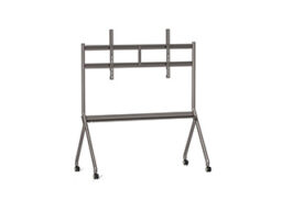 Dahua DHI-PKC-MS1A Dahua 86''/98'' Interactive Whiteboard Mobile Stand