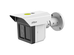 Dahua DH-IPC-MFW5241T2P-E3-ASE-0360/1200/2500B Dahua