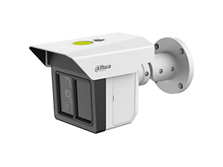 Dahua DH-IPC-MFW5241T2P-E3-ASE-0360/1200/2500B Dahua