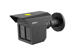 Dahua DH-IPC-MFW5241T2P-E3-ASE-0360/1200/2500B Black Dahua