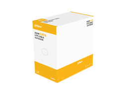 Dahua PFM920-6U Dahua