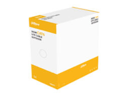 Dahua PFM920-6F Dahua