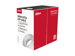 Dahua DH-PFM920I-5EU-U Dahua