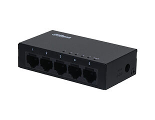 Switches sans PoE < 16 ports