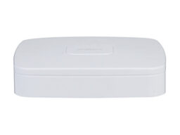 Dahua DHI-NVR4108-EI Dahua WizSense compact 1U NVR 8 canaux