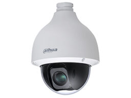 Dahua DH-SD50225DB-HNY Dahua WizSense series Caméra reseau PTZ Starlight Full HD speeddome