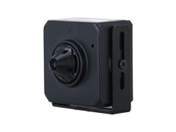 Dahua DH-IPC-HUM4231SP-L4-0280B-S3 Dahua Pinhole series Caméra reseau 2MP WDR Pinhole