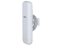 Dahua DH-WBC5-30AC-05P(DE) Dahua