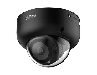 Caméras 180°