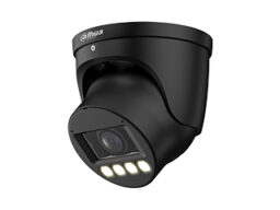 Dahua DH-IPC-HDW5449HP-ZE-LED-2712-S2 Black Dahua