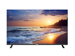 Dahua DHI-LM43-F400-B4-V3 Dahua Light Series 43 inch UHD 16:9 LED Moniteur