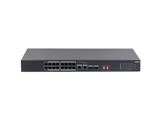 Dahua DH-S3218-16ET-135 Dahua