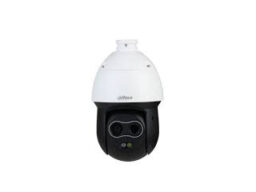 Dahua DHI-TPC-SD2241-TB3F4-DW-S2 Dahua