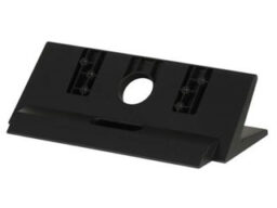 Dahua DHI-VTM123 Dahua support de table pour VTH5221E(W)-H