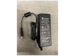 Dahua ADS-65LSI-52-148060G Dahua