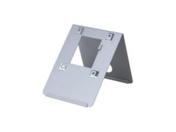 Dahua DHI-VTM59D Dahua support de table pour VTH