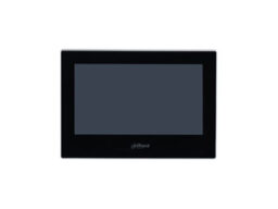 Dahua DHI-VTH2621G-WP Dahua moniteur pour Vidéo intercom