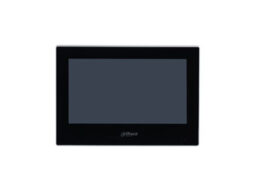 Dahua DHI-VTH2621G-P Dahua moniteur pour Vidéo intercom