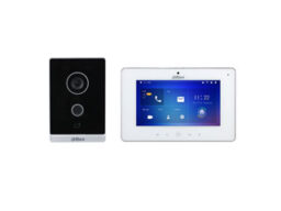 Dahua DHI-KTW01 Dahua