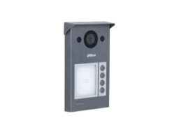 Dahua DHI-VTO3311Q-WP Dahua Villa poste extérieure intercom