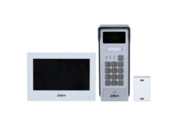 Dahua DHI-KTX013 Dahua