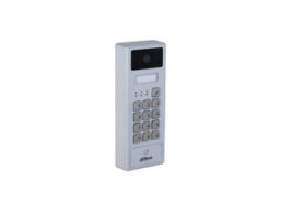 Dahua DHI-VTO2023S Dahua 2-wire Hybrid Villa poste extérieure intercom