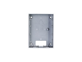 Dahua DH-VTM115 Dahua :Boitier pour VTO2202F(-P)