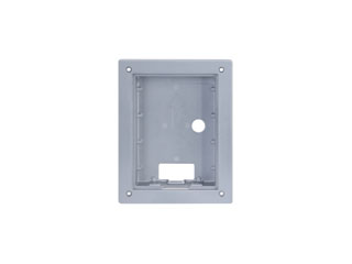 Dahua DH-VTM114 Dahua :Boitier pour VTO2202F(-P)