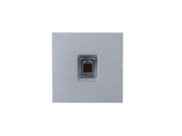 Dahua DHI-VTO4202F-MF Dahua