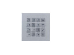 Dahua DHI-VTO4202F-MK Dahua