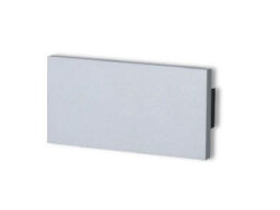 Dahua DHI-VTO4202F-MN Dahua