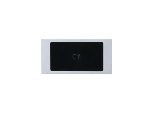 Dahua DHI-VTO4202F-MR Dahua